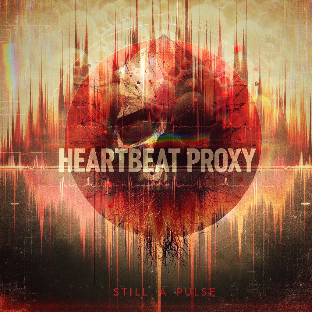 Autohypnosis tweet media