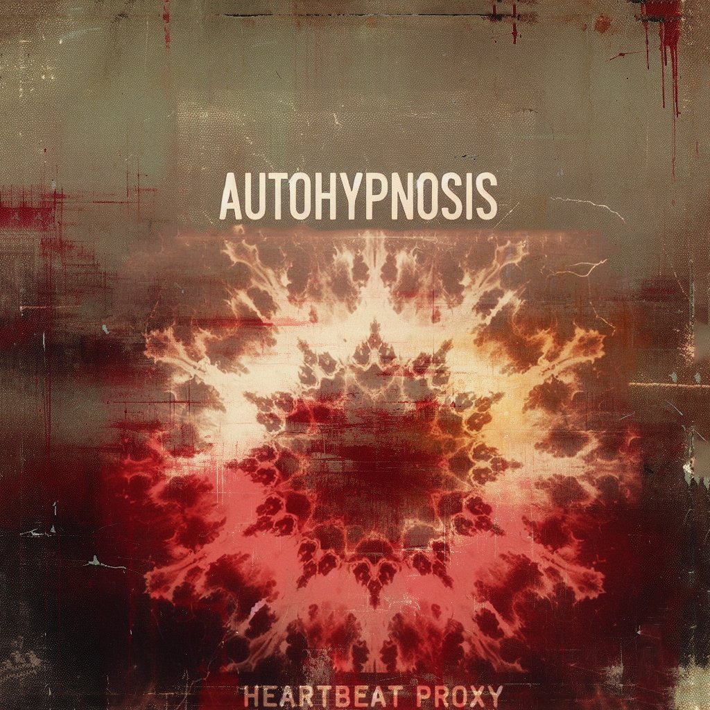 Autohypnosis tweet media