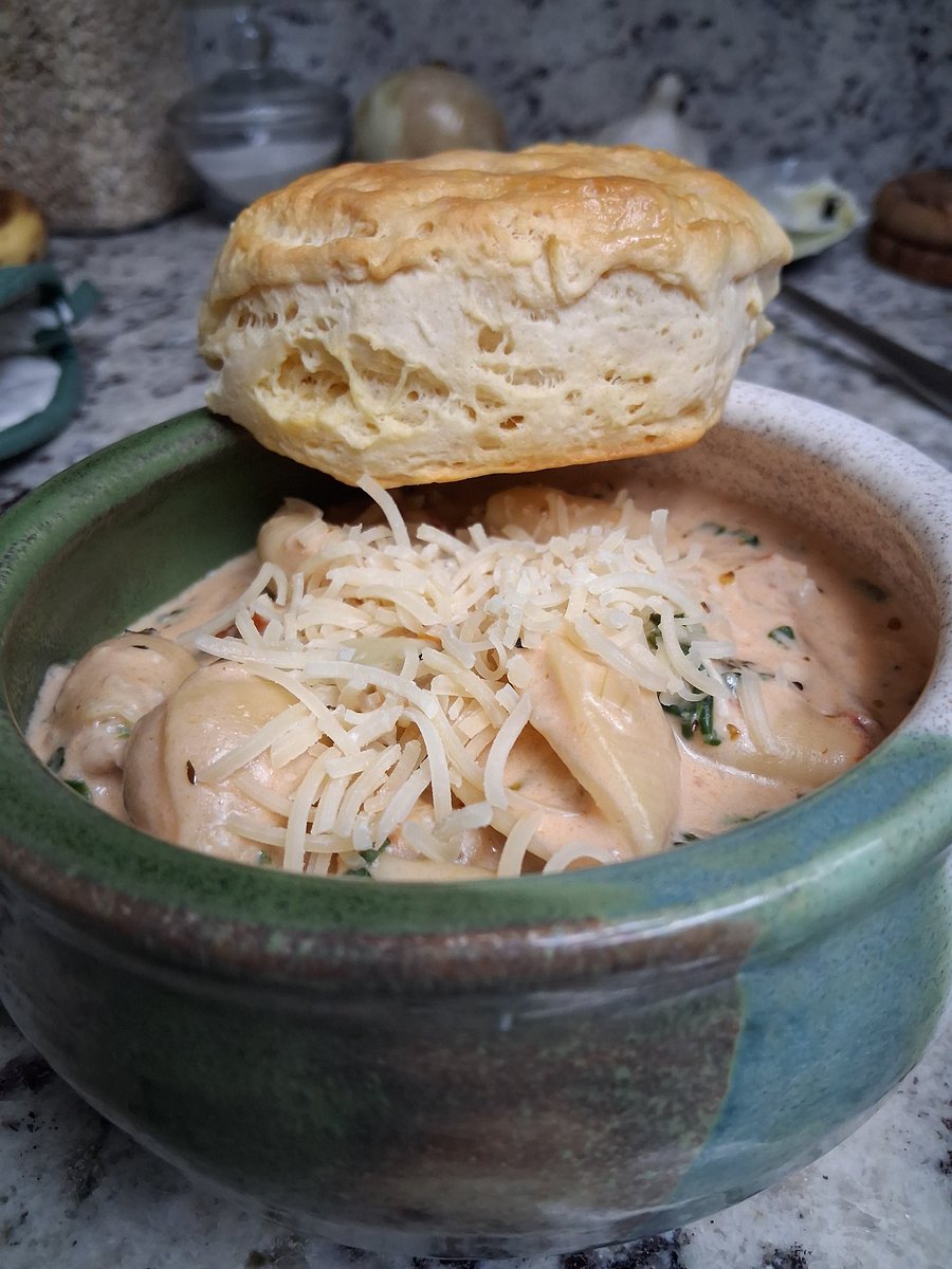 Coach Q (@qthetrackcoach) on Twitter photo 