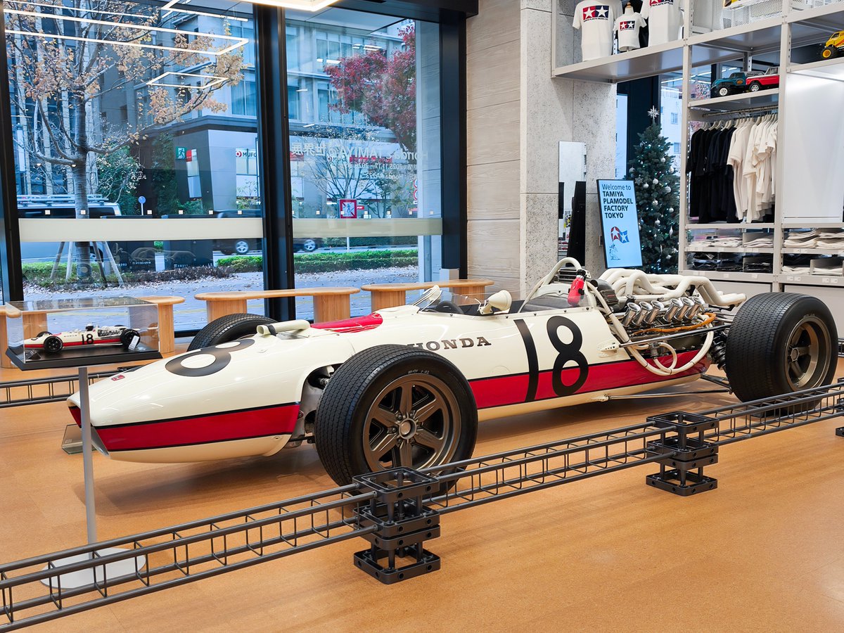 ⚠️ Temporarily closed on Sun, Dec 14. ⚠️ 12/14(日)は臨時休業