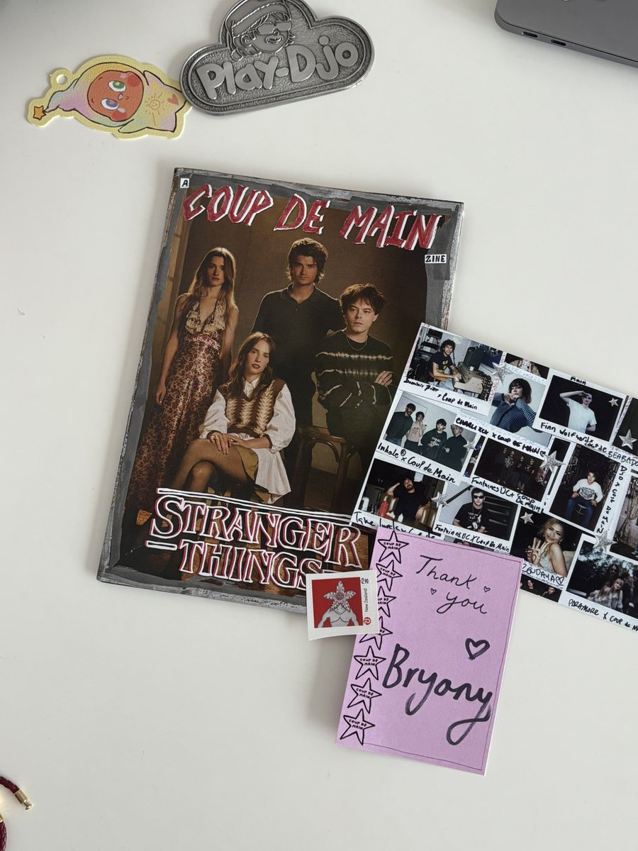 bry⸆⸉ is upside down tweet media