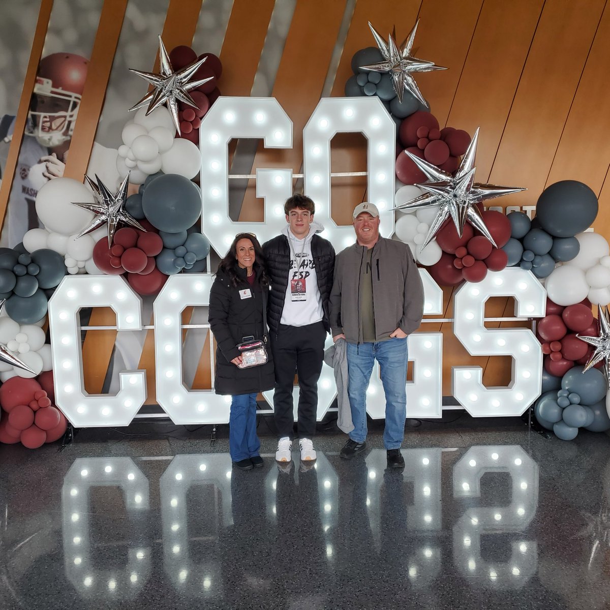 Jacob Simons tweet media