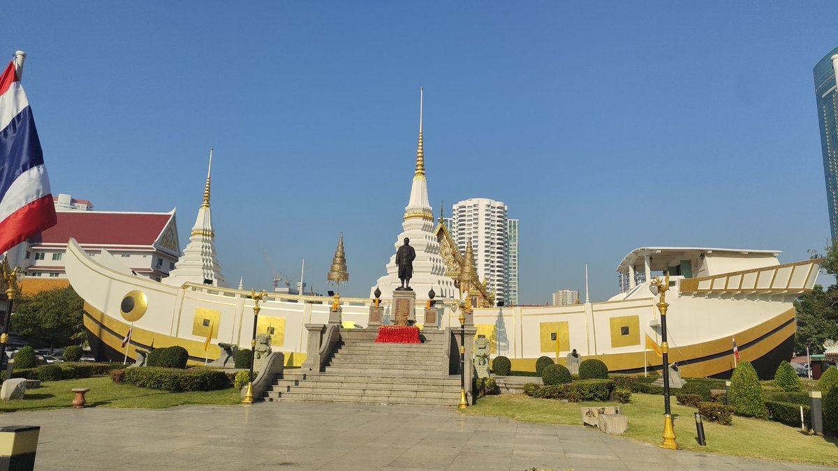 Amris09863021's tweet image. The birthday blessing is about to start

FORT 25TH MERIT

#ทำบุญวันเกิดกับฟอร์ด