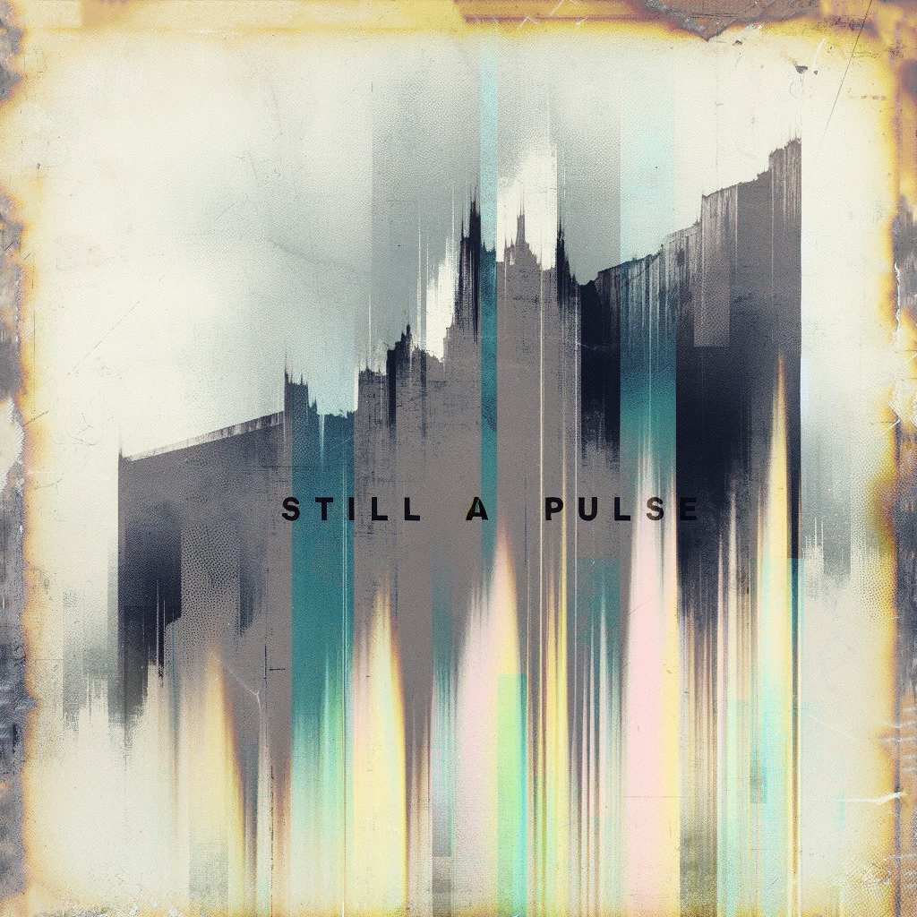 Autohypnosis tweet media