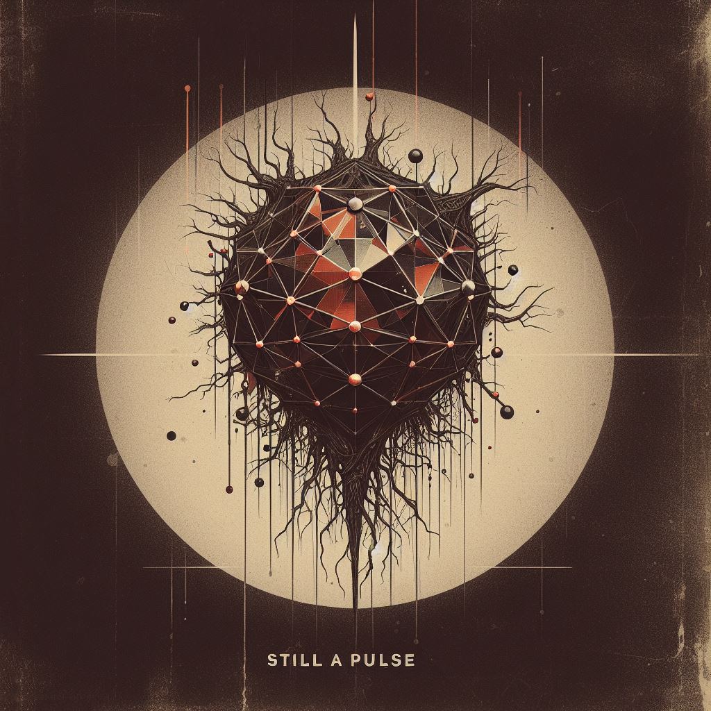 Autohypnosis tweet media