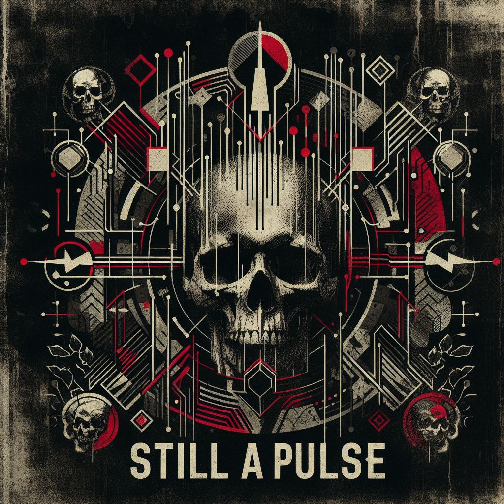 Autohypnosis tweet media