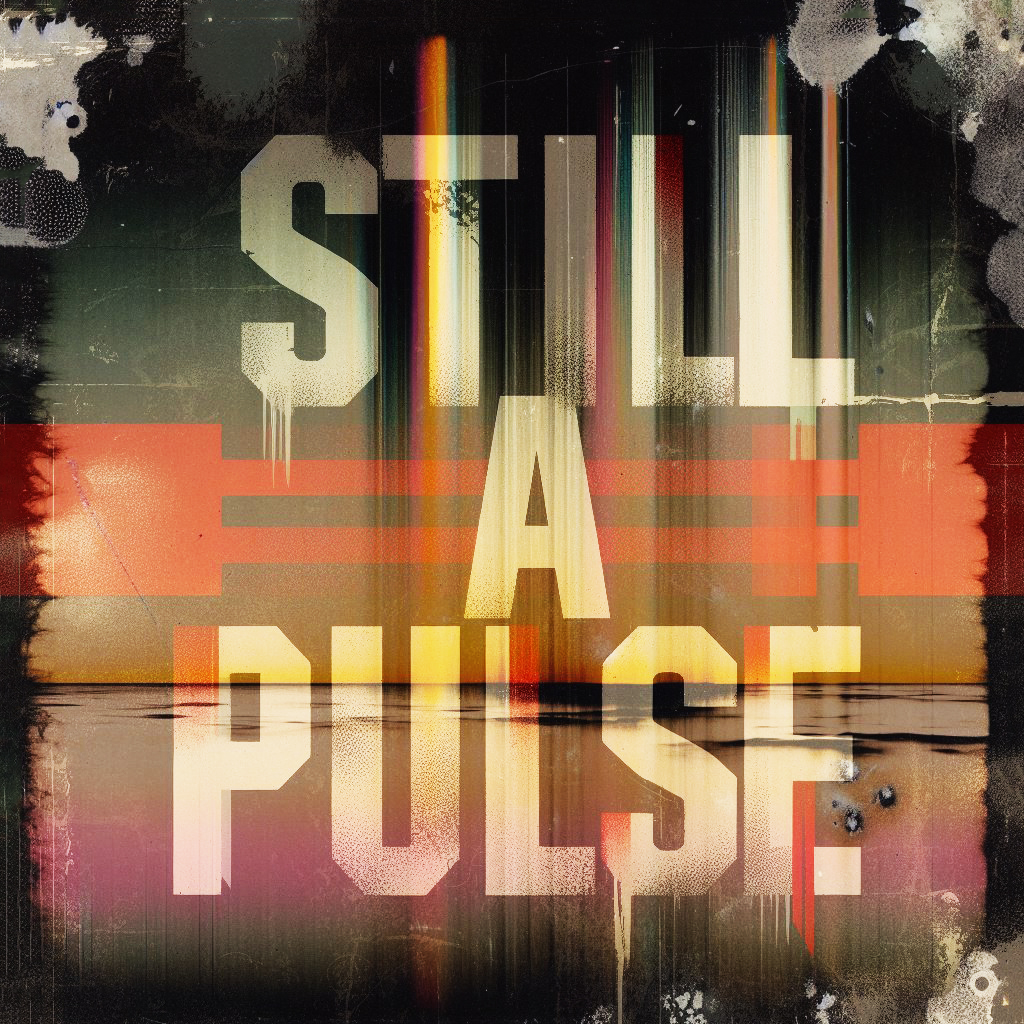 Autohypnosis tweet media