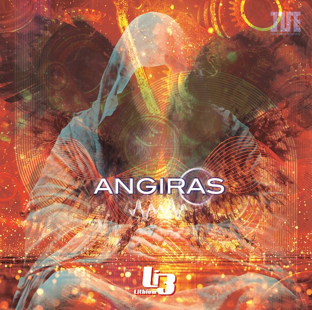 RINA (@rina_0730_xxx) / Posts / X