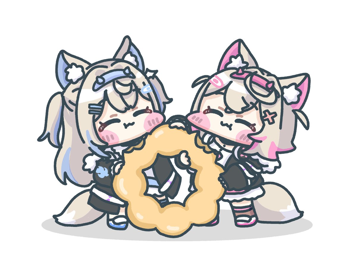 いちご🍓@C107 火曜 西