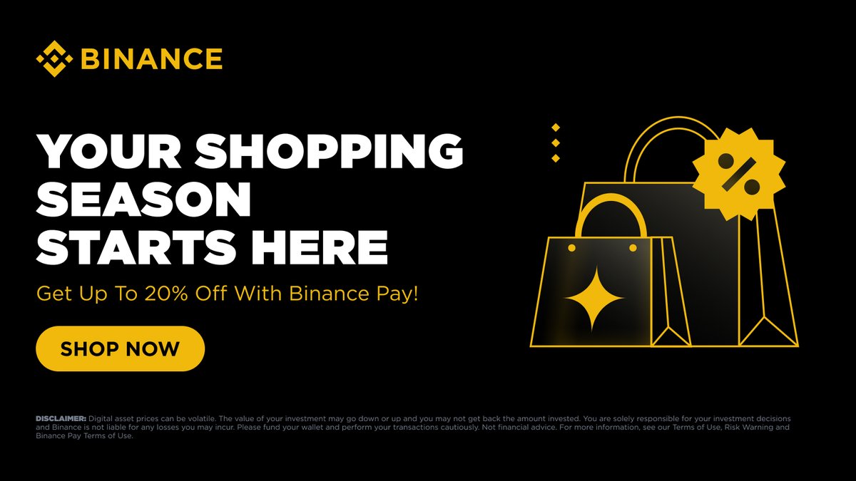 MixPay Protocol tweet media