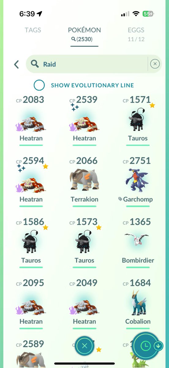 kazmozdoz tweet media