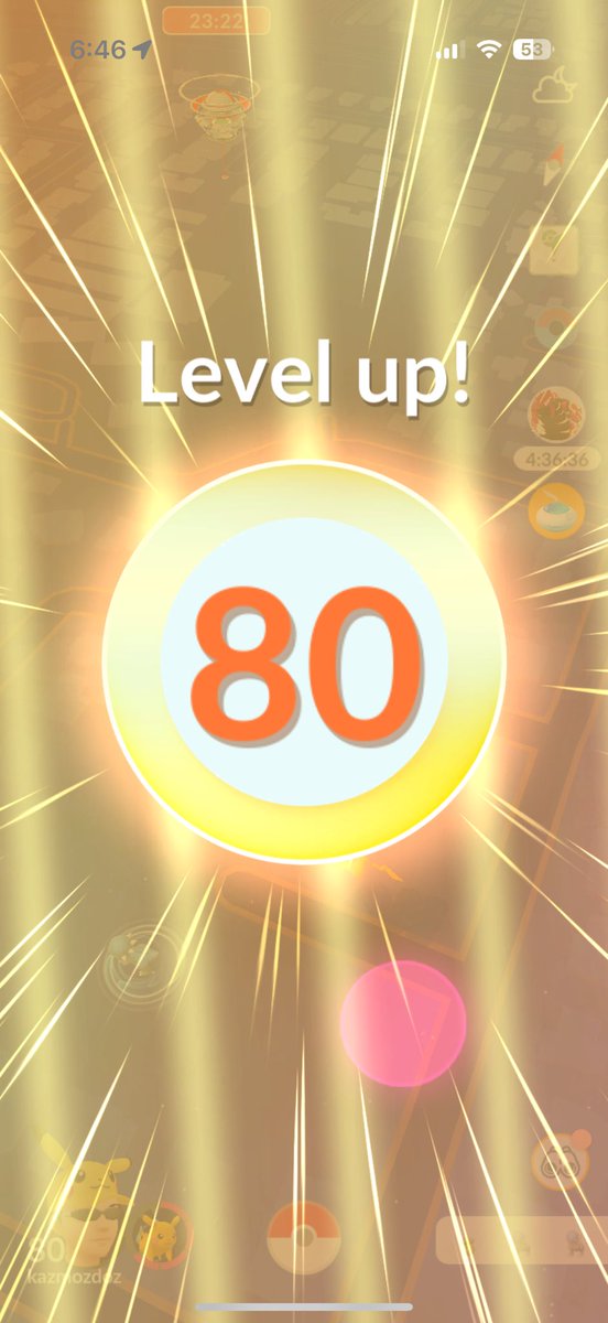 kazmozdoz tweet media