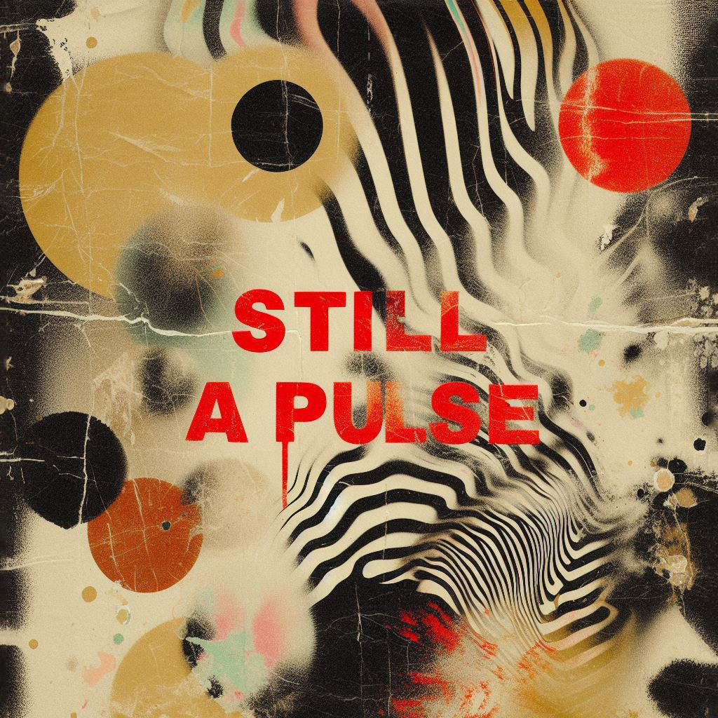 Autohypnosis tweet media