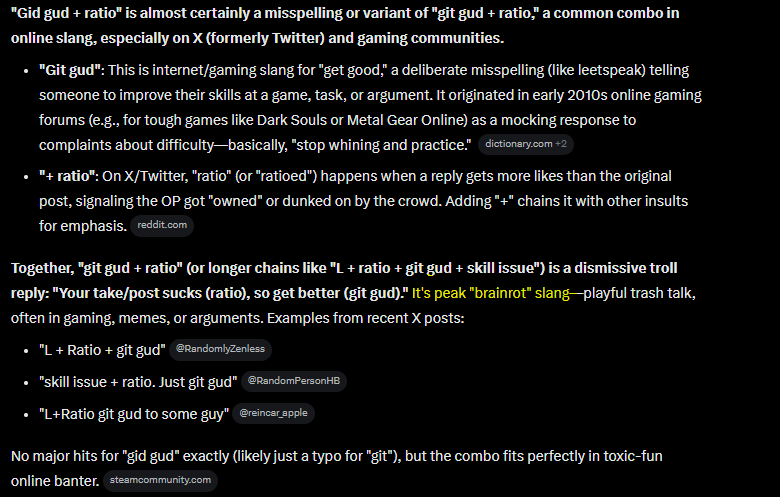 Benson孙文 tweet media