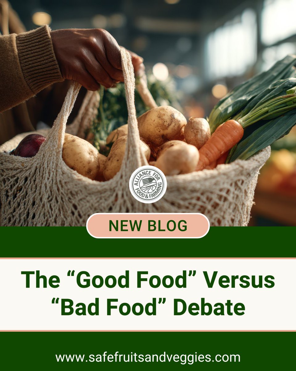 SafeFruitsAndVeggies tweet media