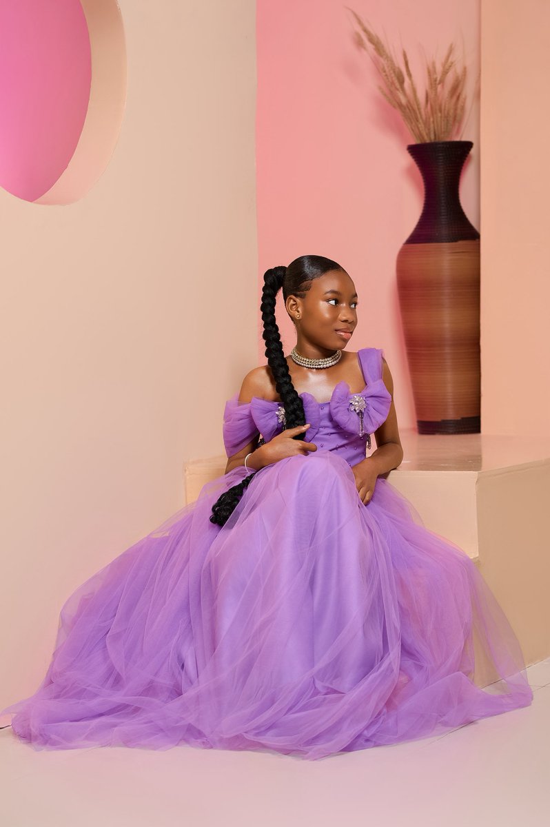 phlashstudios_'s tweet photo. Happy birthday little princess 

#photo https://t.co/EaGNHbN1a9