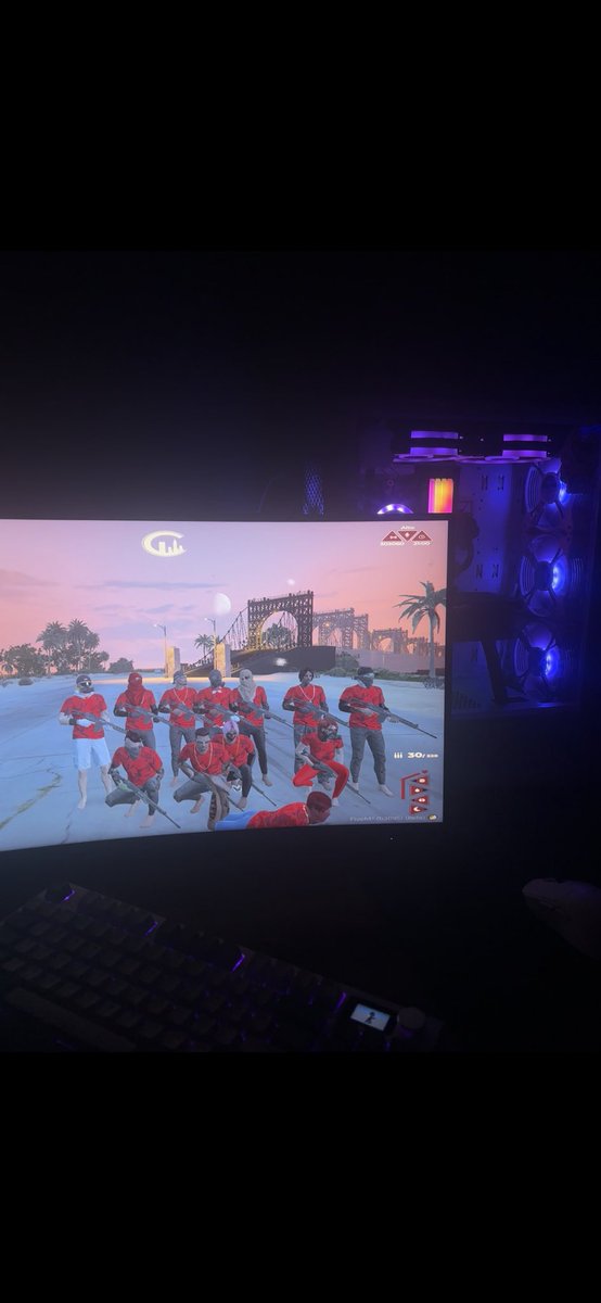 Yurifpss_ tweet media