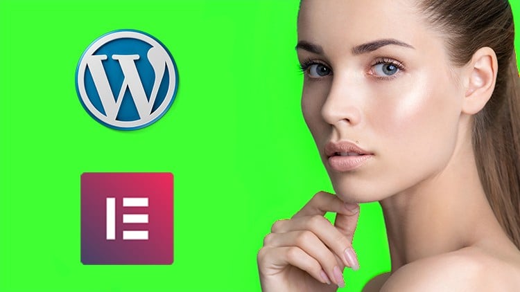 comidoc's tweet image. Learn How to MAKE a WordPress Website - PROFESSIONAL

⏱️ 1.1 hours
⭐ 4.30
👥 42,251
🔄 Sep 2020
💰 FREE

comidoc.com/udemy/learn-ho…

#WordPress #WebDev #WebsiteBuilder #udemy