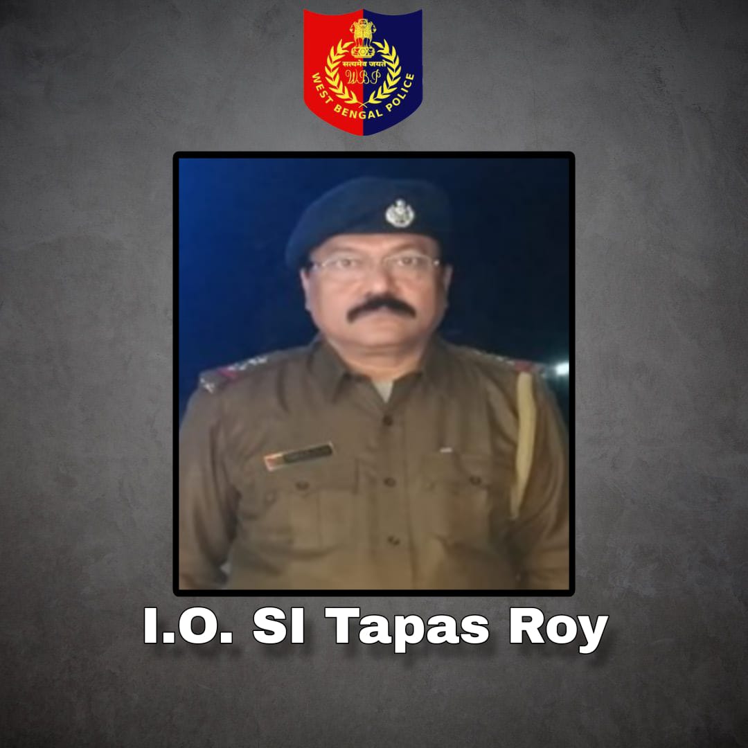 ৫ বছরের নাবালিকাকে যৌন নির্যাতন: ২০
  বছরের কারাদণ্ড প্রতিবেশীর 

সময়টা ২৬ আগস্ট, ২০২১। বারাসাত পুলিশ জেলার দত্তপুকুর থানার ঘটনা। বিকেলে খেলার উদ্দেশ্যে বাড়ি থেকে বেরিয়েছিল ছোট্ট শিশুটি, সেই সুযোগে প্রতিবেশী মিলন ওঝা তার উপর নৃশংস যৌন নির্যাতন চালায়। 

পরদিন সকালে নাবালিকার