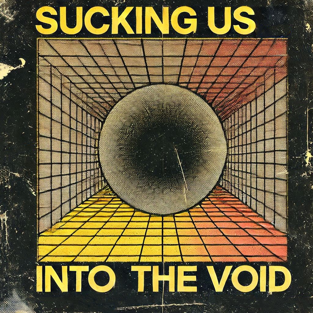 Autohypnosis tweet media