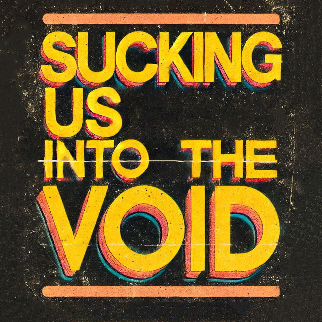 Autohypnosis tweet media