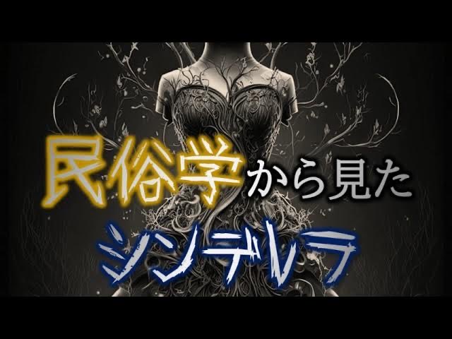 サリーちゃんのパパ (@thoshix) / Posts and Replies / X