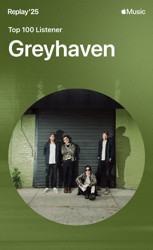 ChancerBoBancer's tweet image. I take this @greyhavenband shit seriously lmfaoooo