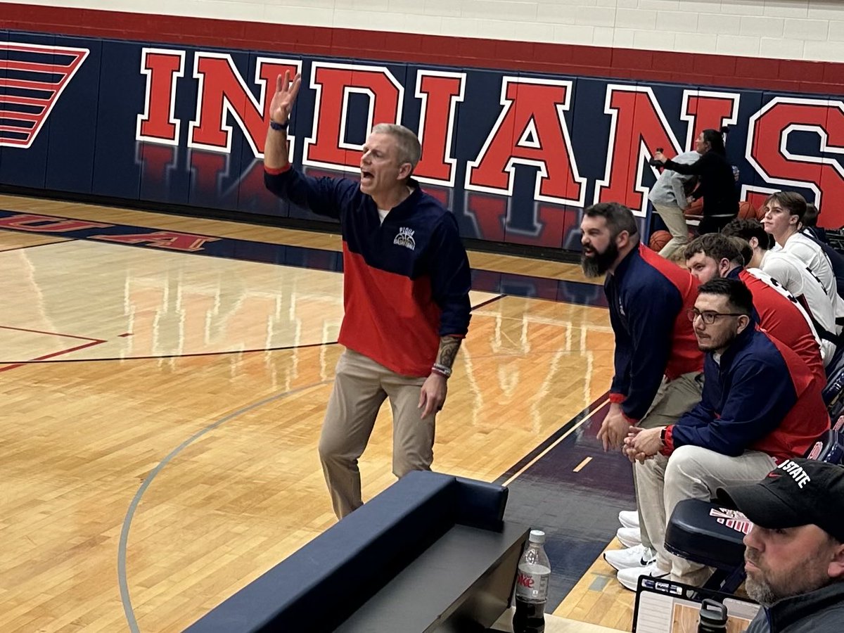 Piqua Athletics tweet media