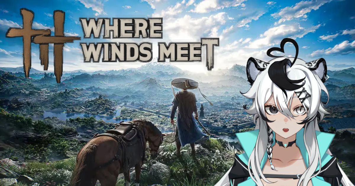 "its free" oomf said "just try it" oomf said

twitch.tv/kamivt
youtube.com/@KamiVT