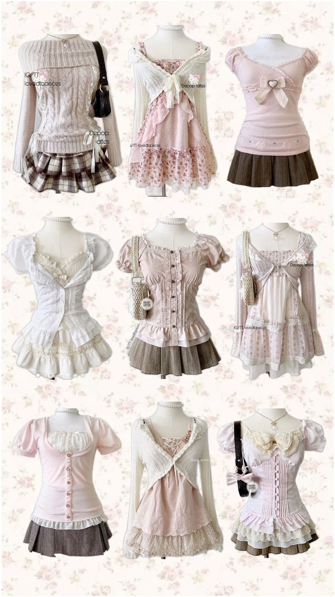 📍왠지 핑크 버전도 있어야 할 것 같은 기분...🩷🖤
뭔 느낌인지 아시죠?😉 Pink ver.