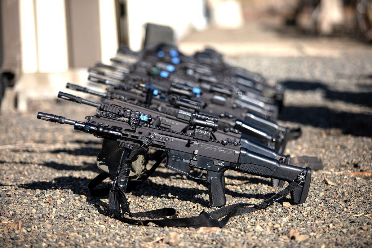 ちゅん助@サバゲーマーお役立ち情報発信したい人 (@chun_suke_)