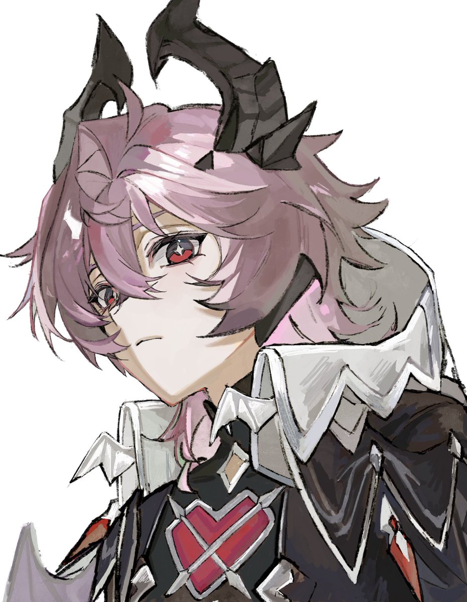 7su_7su_7777's tweet image. Luna Ⅲ！