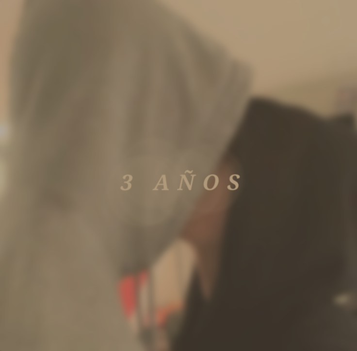 ♱━ 𝐻𝗂roo tweet media