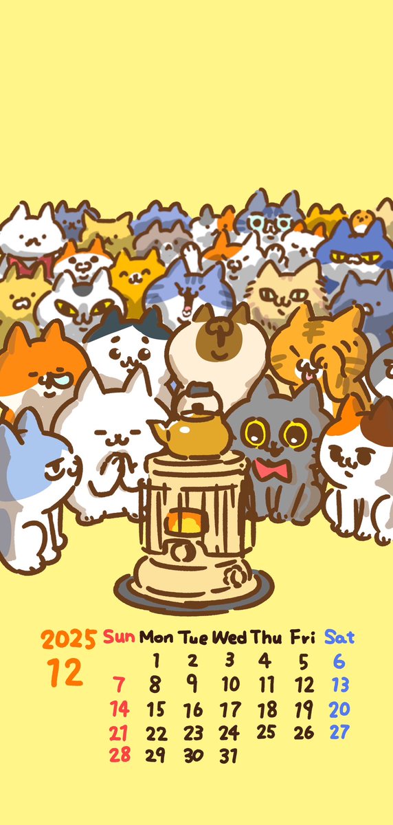 吾輩は猫です。🐾LINEスタンプ販売中 (@wghi_is_cat) / Posts / X