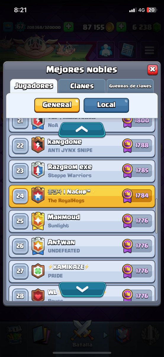 NaChø⚡ tweet media