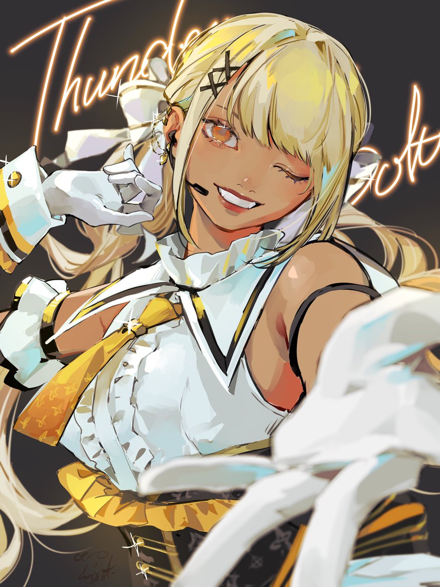 ぞらまるた🪵🪓 (@marutA818) / Posts / X