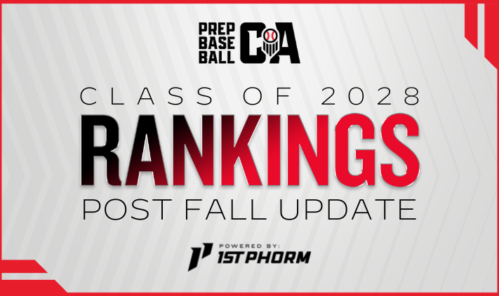 PREP BASEBALL CALIFORNIA tweet media