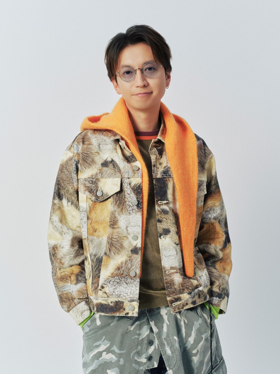 ゆっきーです。 ゆっきー - YouTube