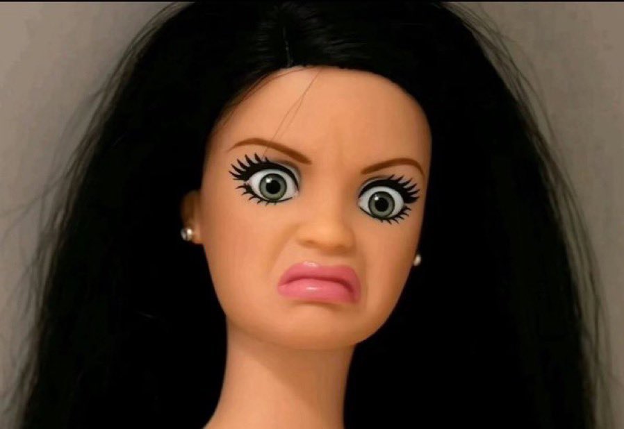 Bitcoin Benito (@dumb__username) on Twitter photo 