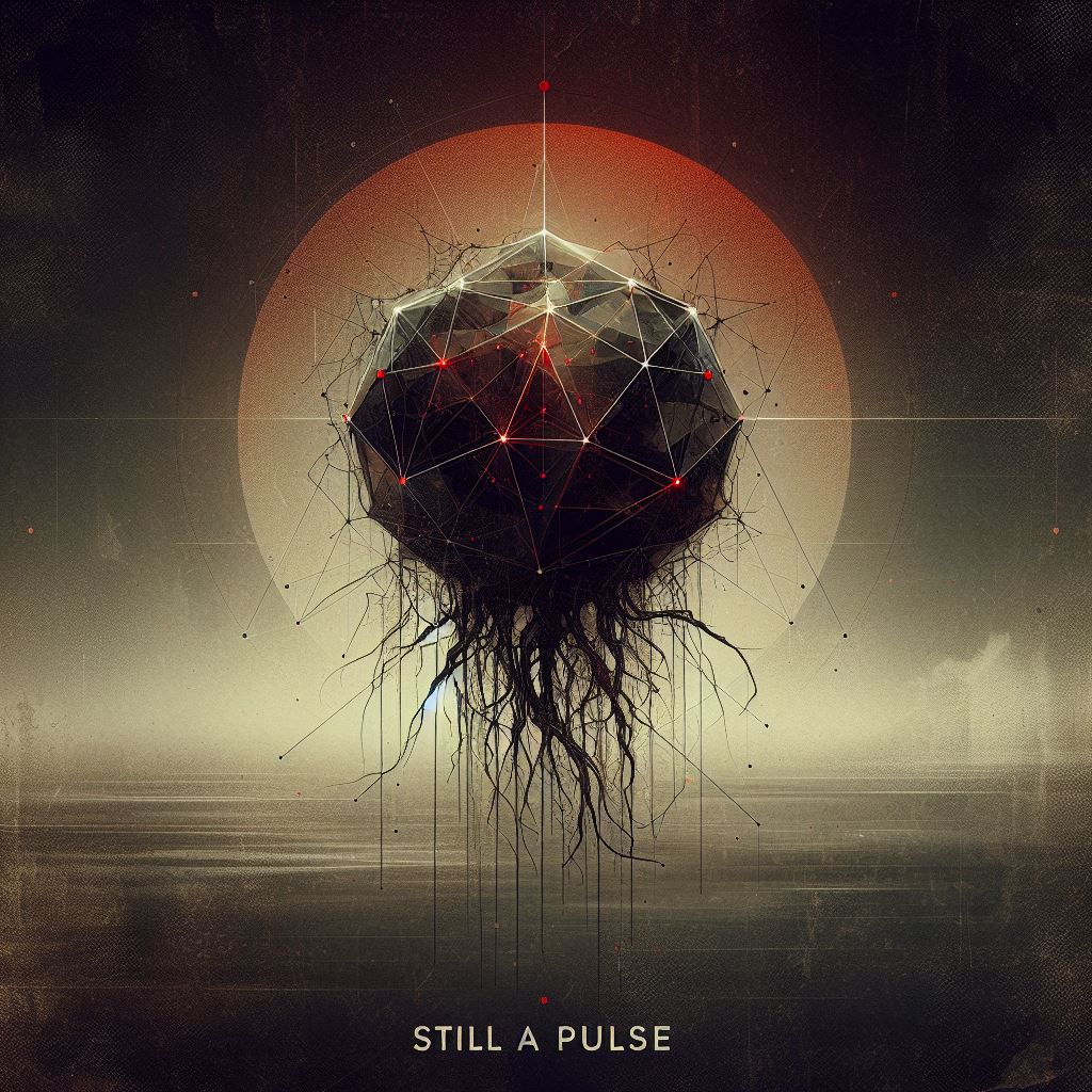 Autohypnosis tweet media