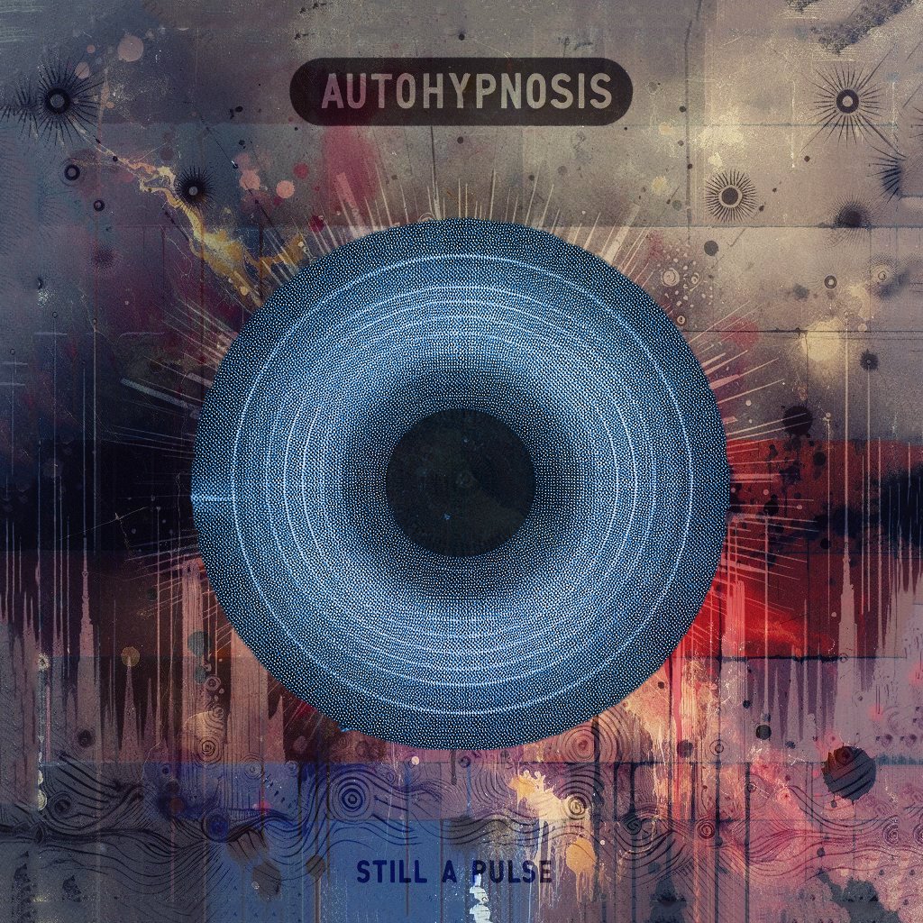 Autohypnosis tweet media