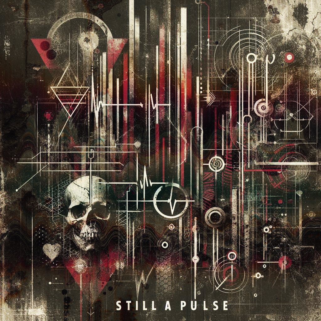 Autohypnosis tweet media