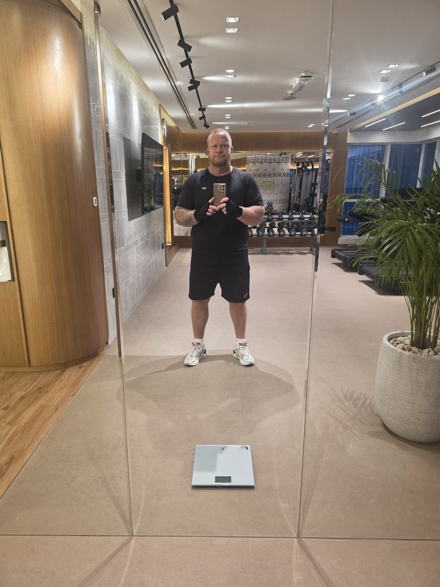 2025 gym tour continues..... live from Abu Dhabi #RepsAndRave wit Force &amp; Styles

mixcloud.com/PhillysSchatzk…