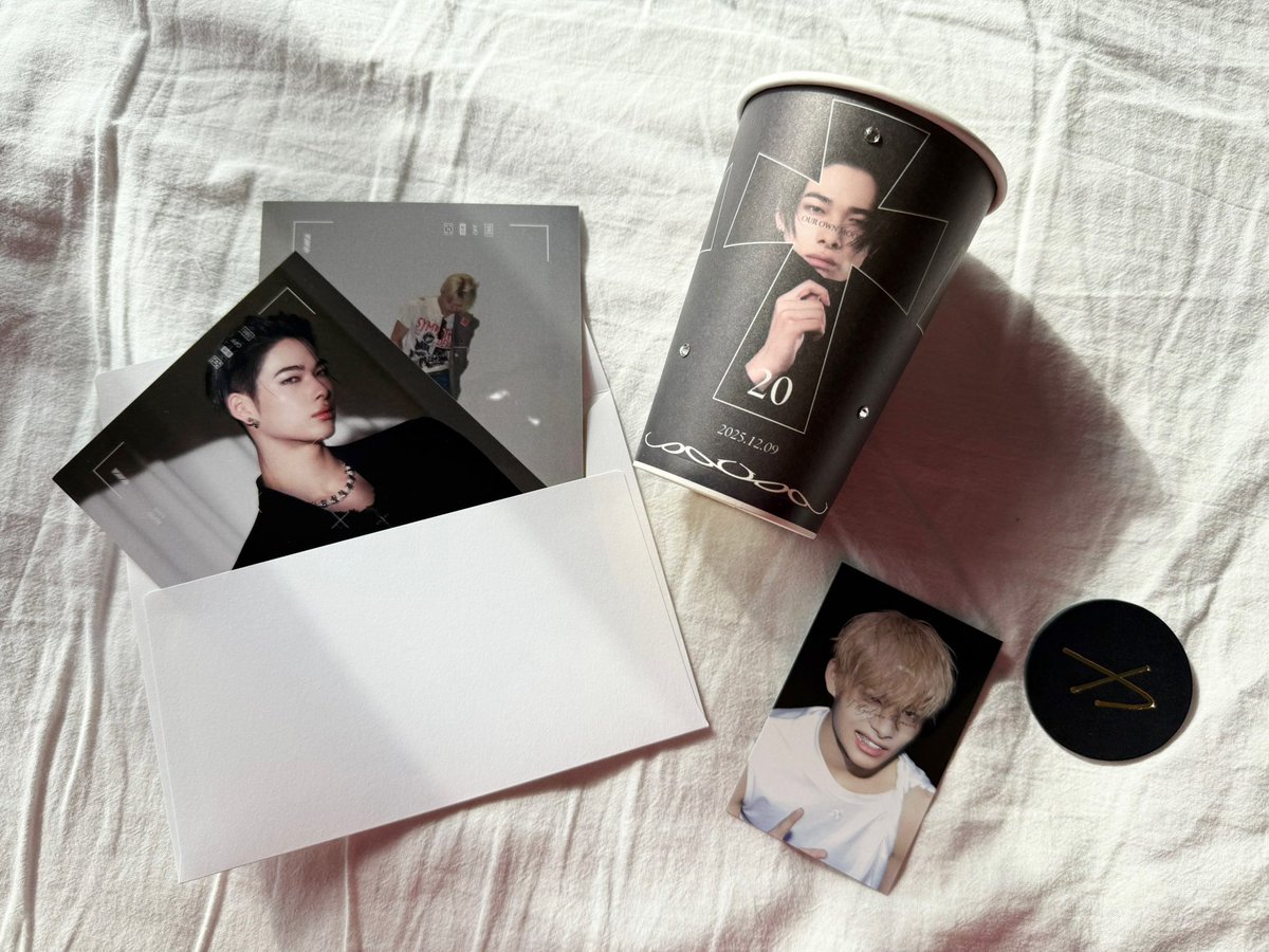 十꧂ (@chichitomimi61) / Posts / X