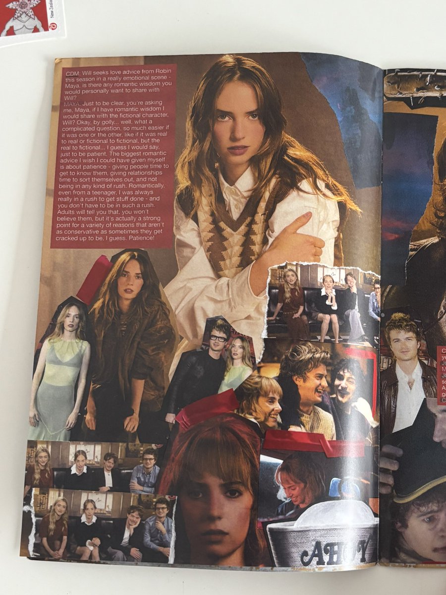 bry⸆⸉ is upside down tweet media