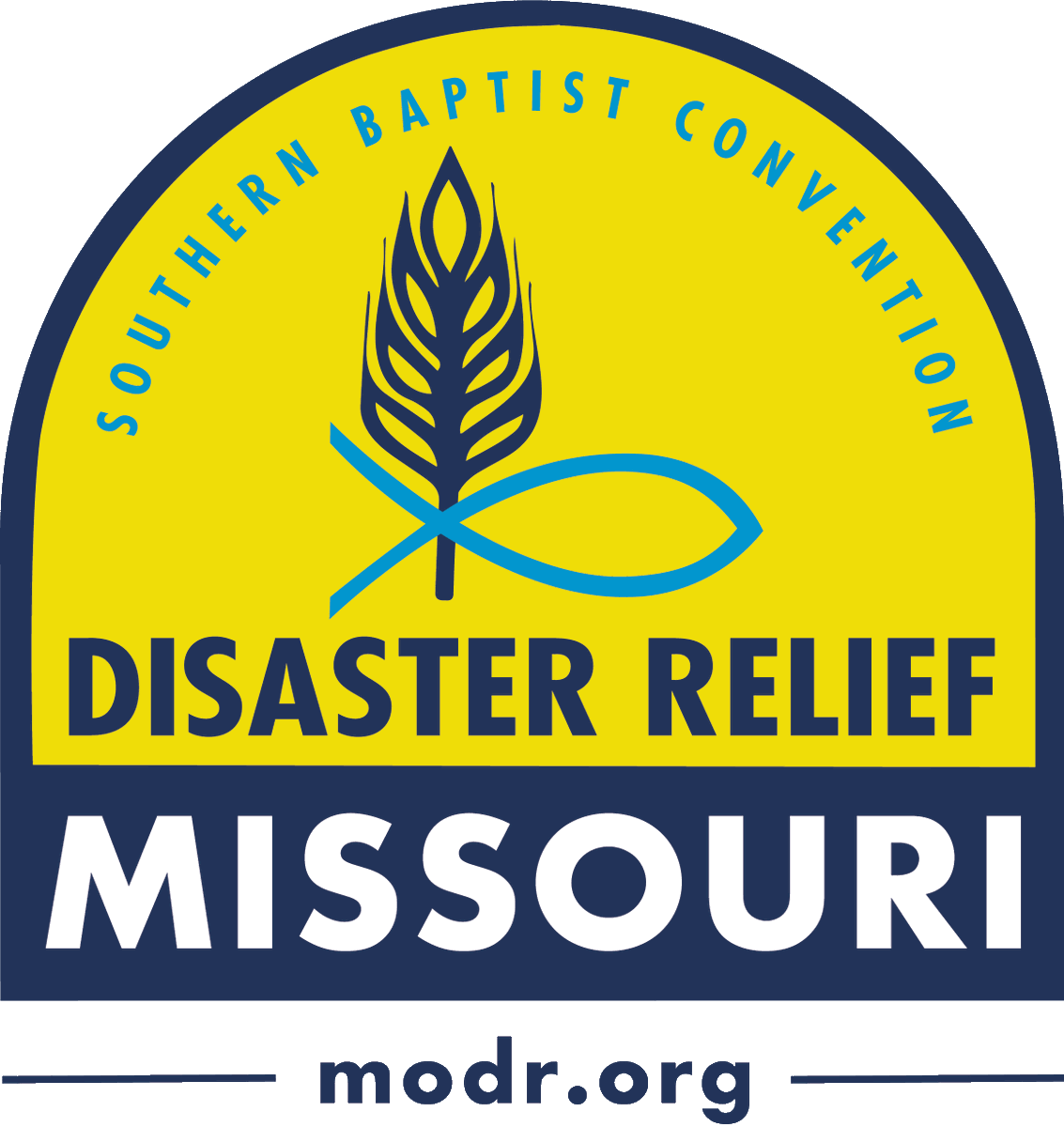 MBC Disaster Relief tweet media