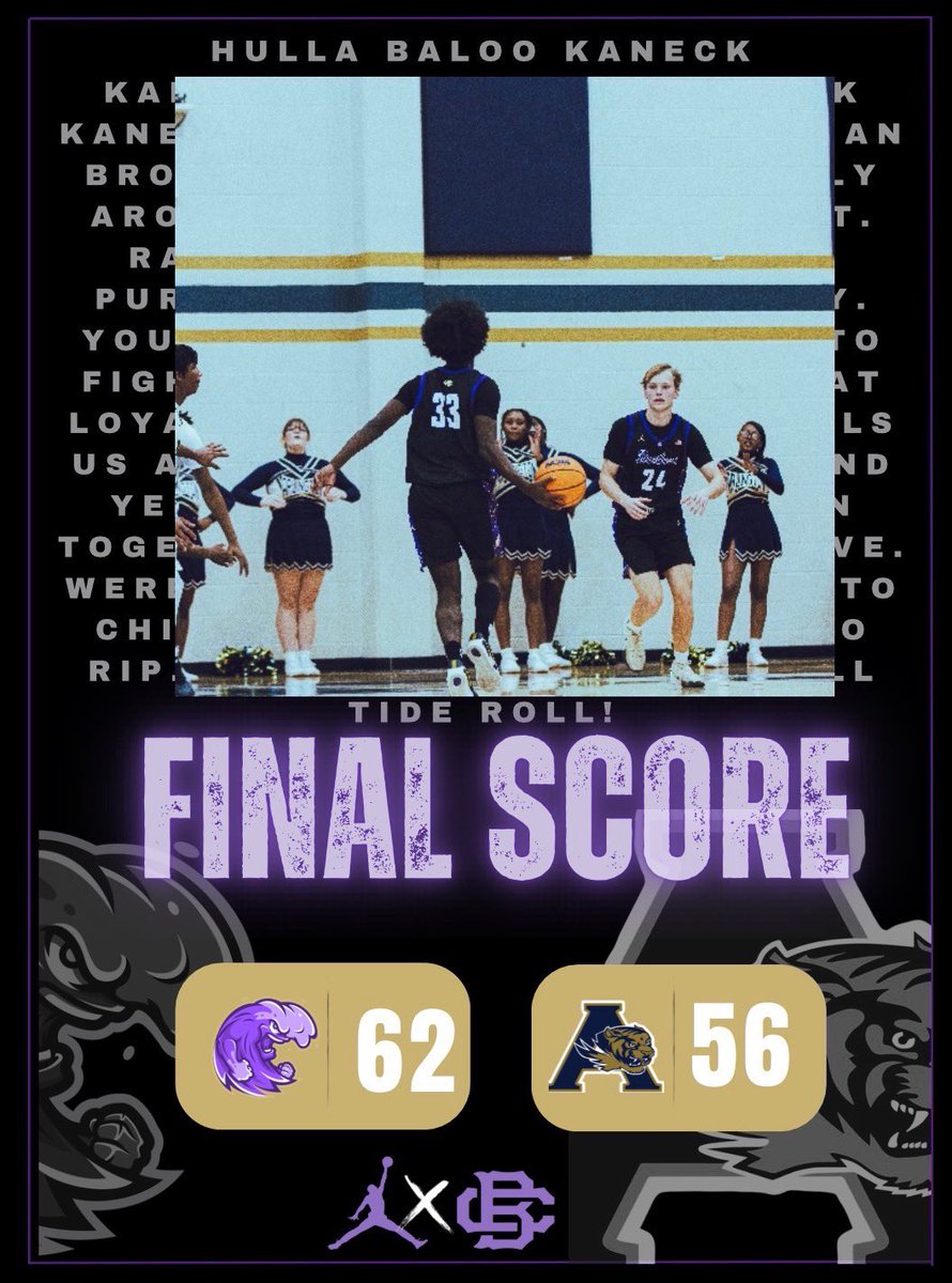 CBHS Basketball 🏀 tweet media