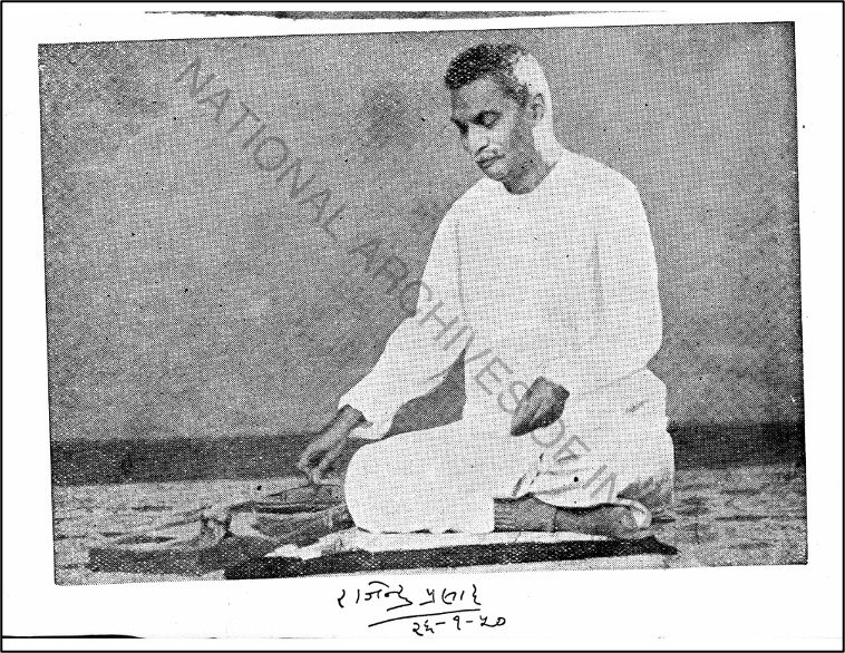 DeepakM16290451's tweet photo. Tribute to India's first president Dr Rajendra Prasad ,Who contributed to the Indian freedom struggle and played an important role in liberating India, https://t.co/ig8w8R7apu