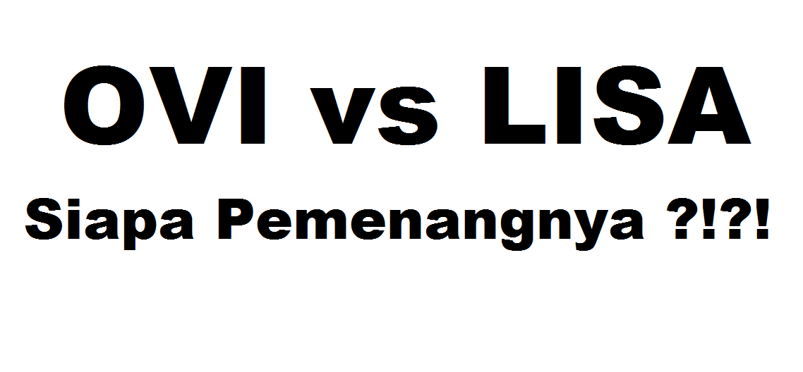 instagram.com/reel/DRpRciuEt…
Sosok AI “Lisa” yang digunakan di lingkungan UGM mendadak ramai dibicarakan setelah cuplikan tanggapannya mengenai data akademik Joko Widodo beredar luas di media sosial.