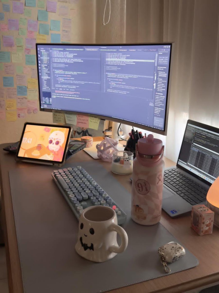 AfiyatNoor's tweet image. AI tools to do 1 month&apos;s work in 1 hour.

This AI Website can replace your costly SOFTWARE for FREE

[Don&apos;t forget to save 🔖]